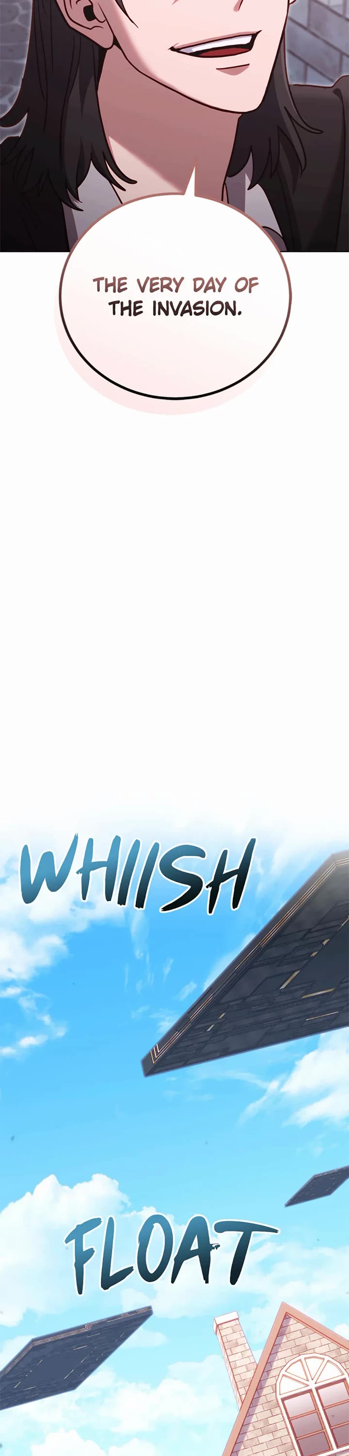 My Insanely Competent Underlings chapter 96 page 36