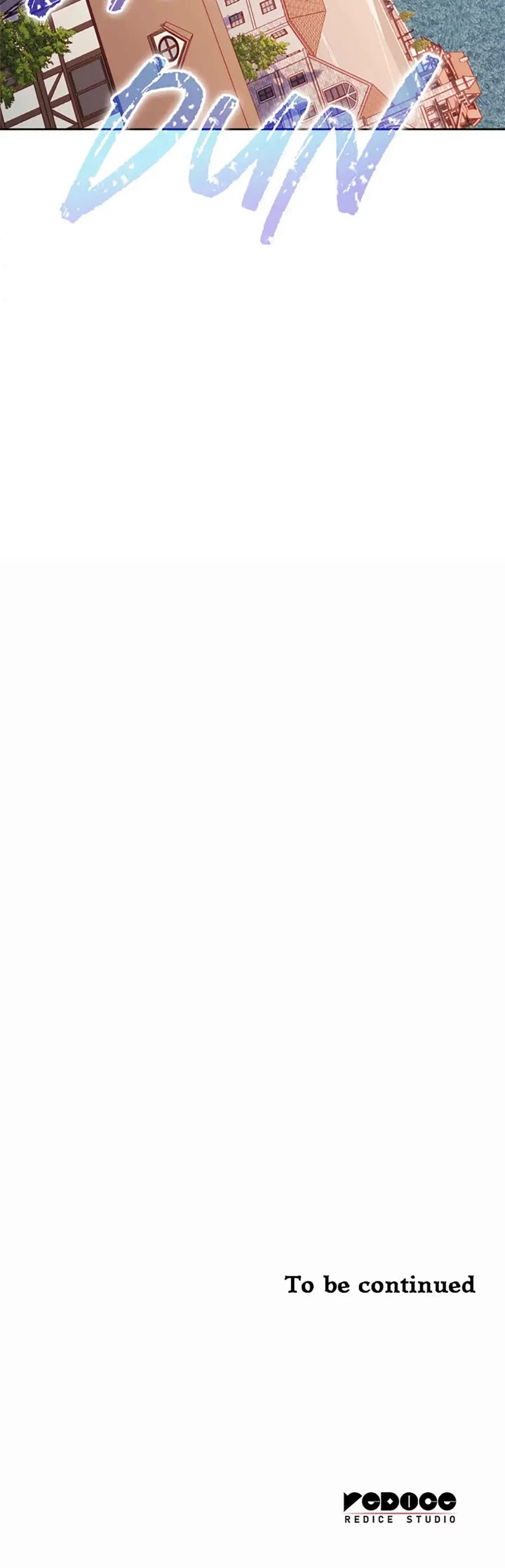 My Insanely Competent Underlings chapter 96 page 39