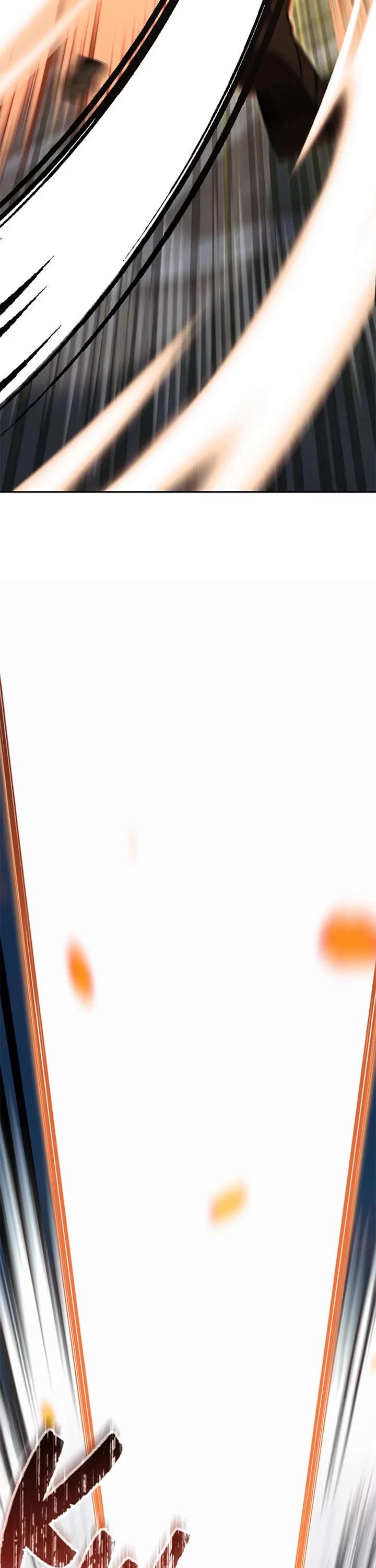 My Insanely Competent Underlings chapter 97 page 42