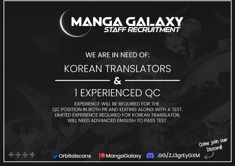 My Inventory Is Abnormal chapter 1 page 18