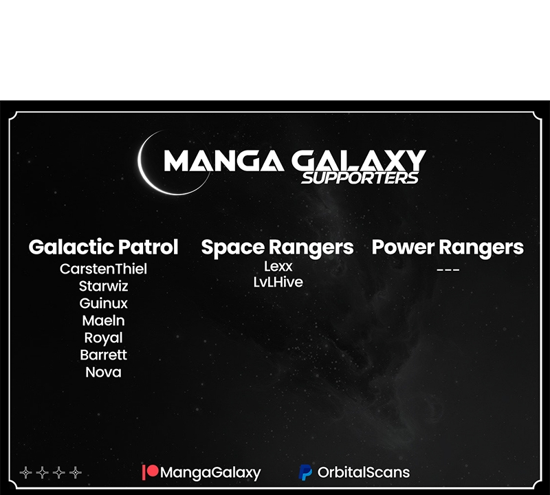 My Inventory Is Abnormal chapter 24 page 16