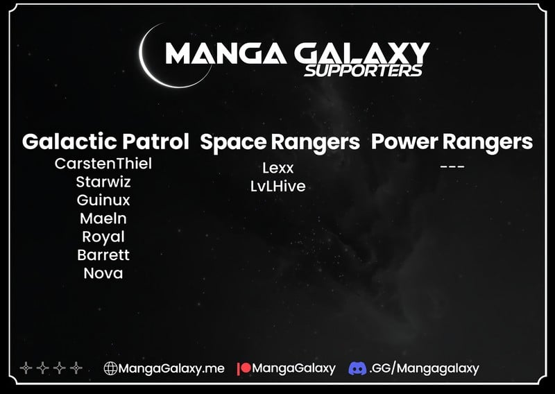 My Inventory Is Abnormal chapter 28 page 14