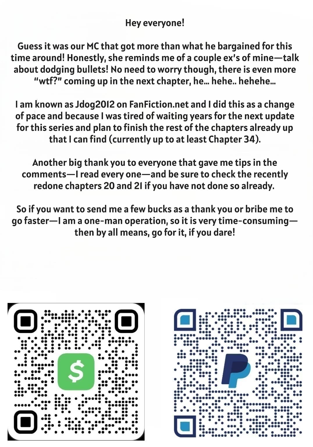 My level up is strange! ~ Reincarnation of a great Man in a Different World chapter 23 page 17