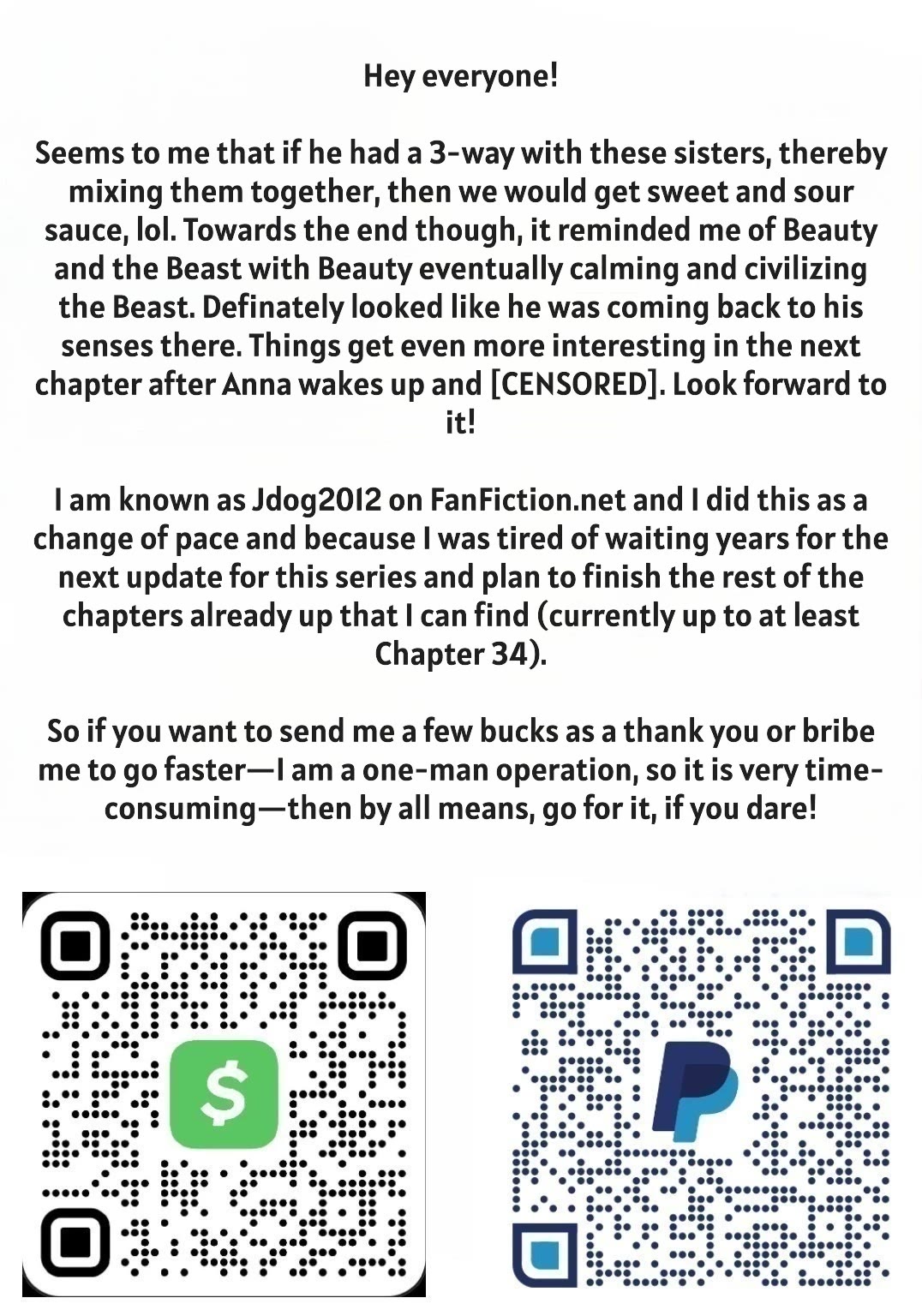 My level up is strange! ~ Reincarnation of a great Man in a Different World chapter 25 page 17
