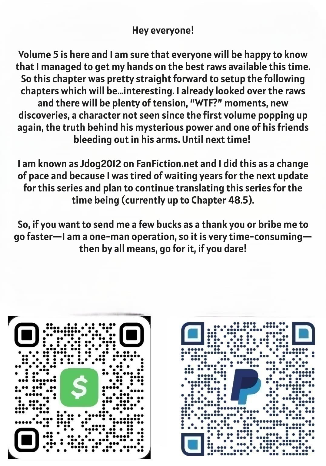 My level up is strange! ~ Reincarnation of a great Man in a Different World chapter 39 page 19