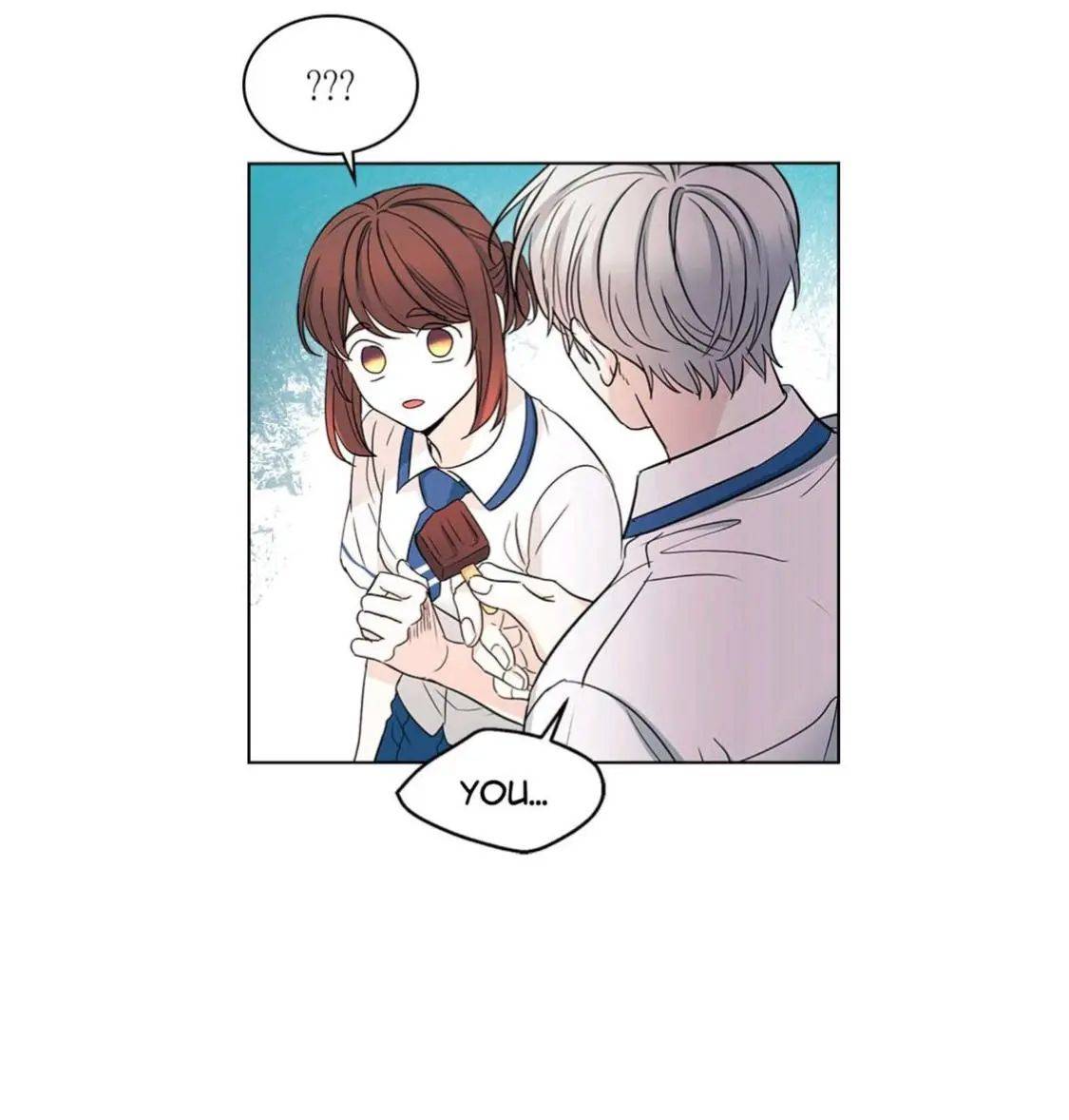 My Life as an Internet Novel chapter 100 page 20