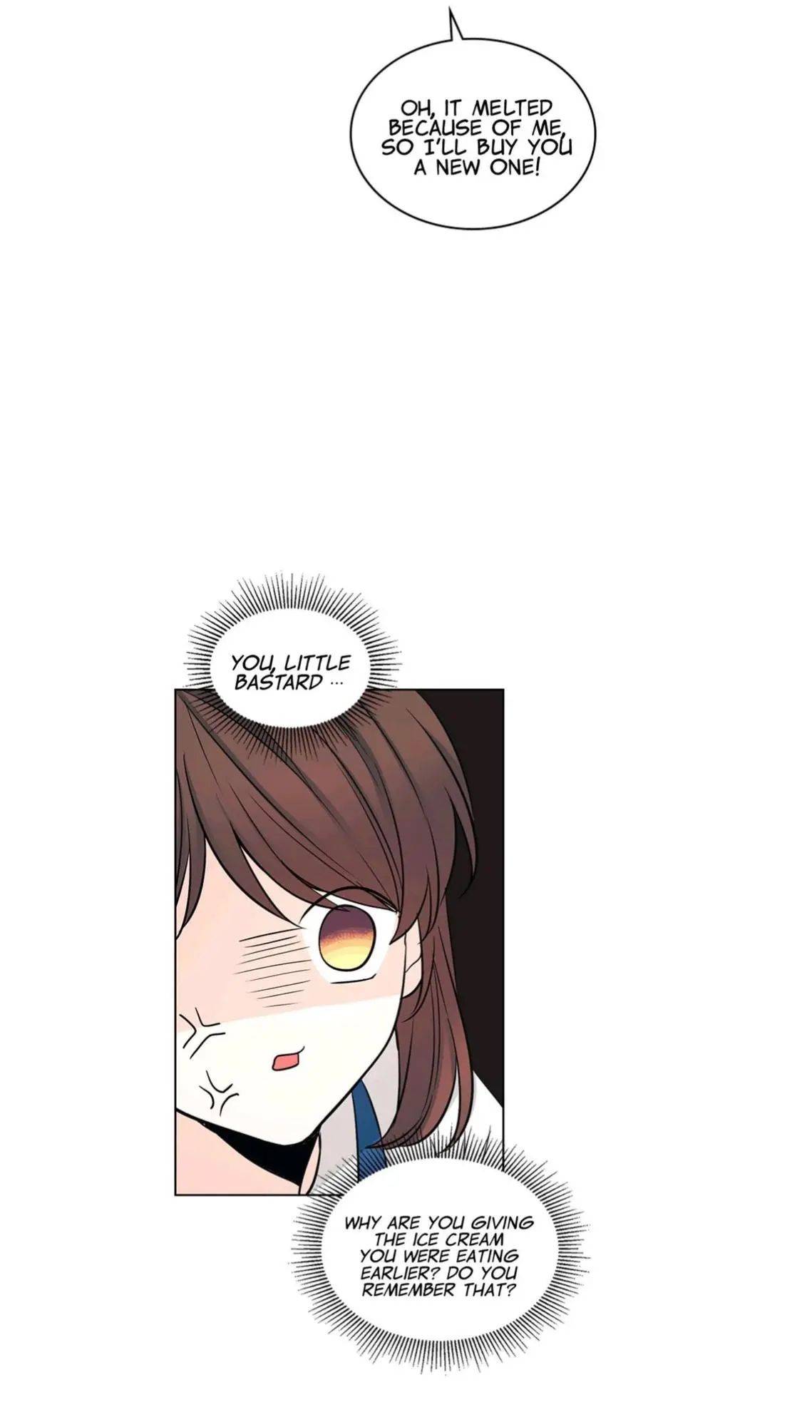My Life as an Internet Novel chapter 100 page 30