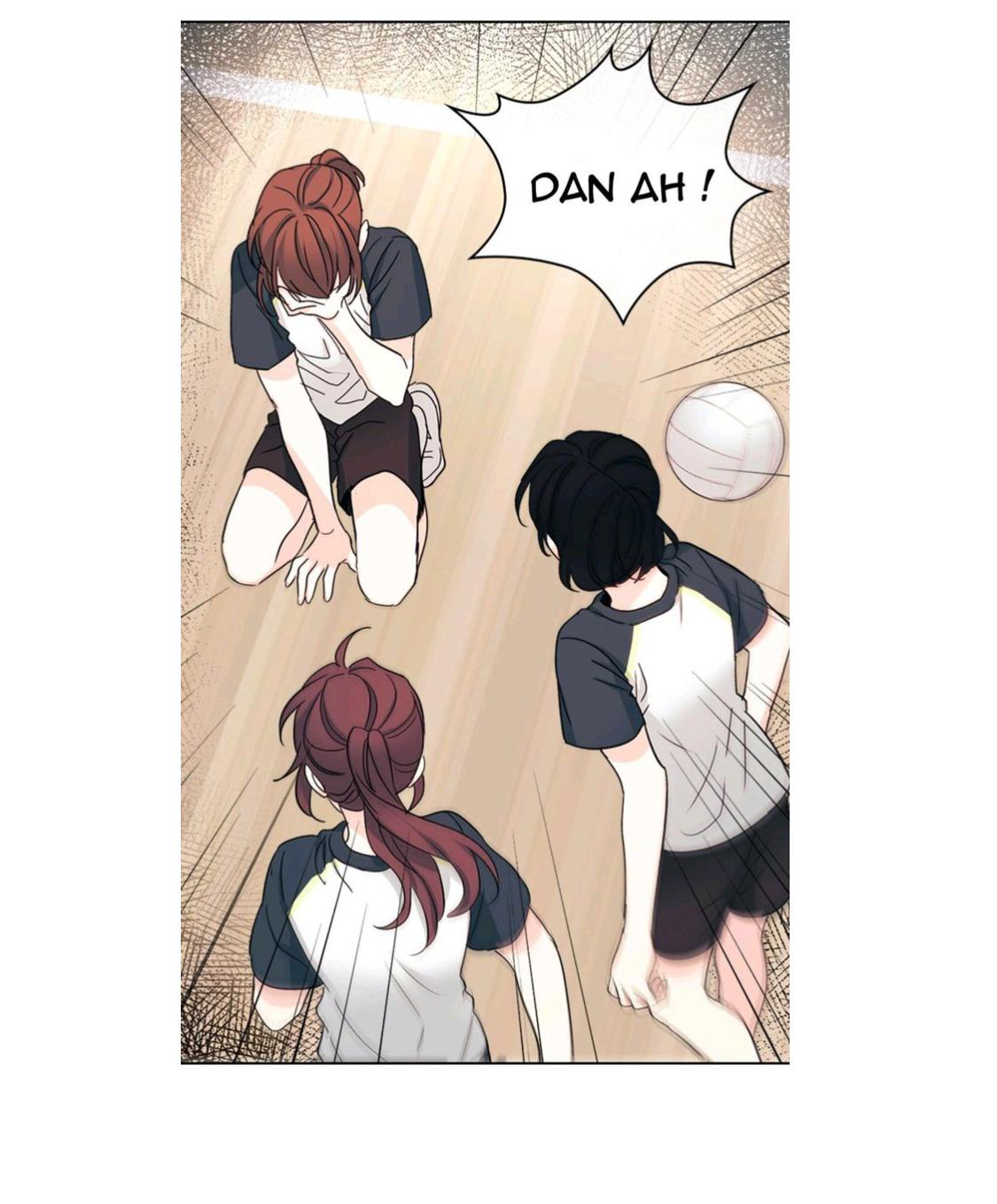 My Life as an Internet Novel chapter 101 page 44