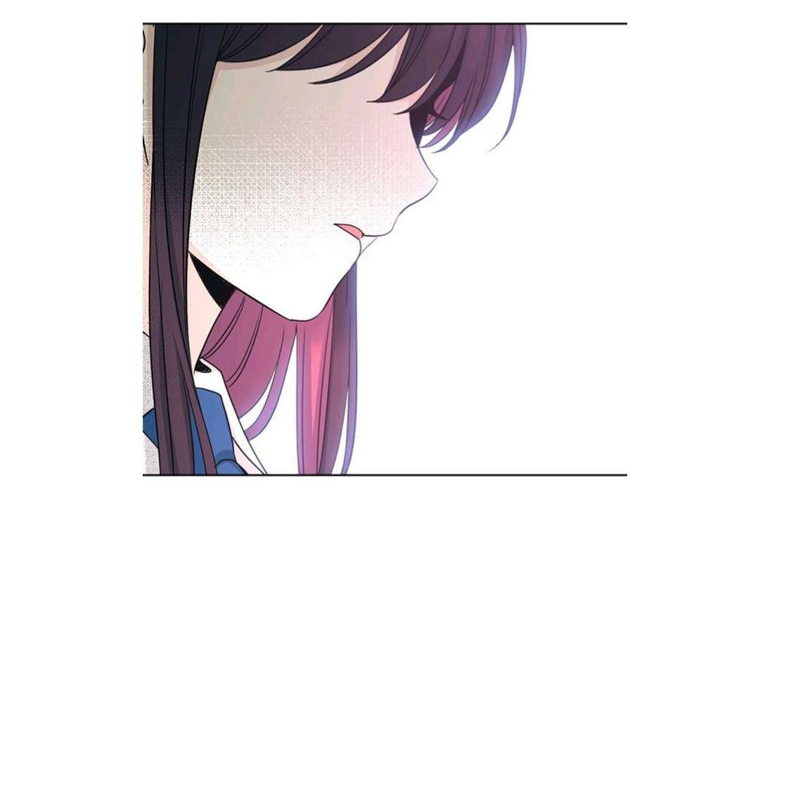 My Life as an Internet Novel chapter 102 page 43