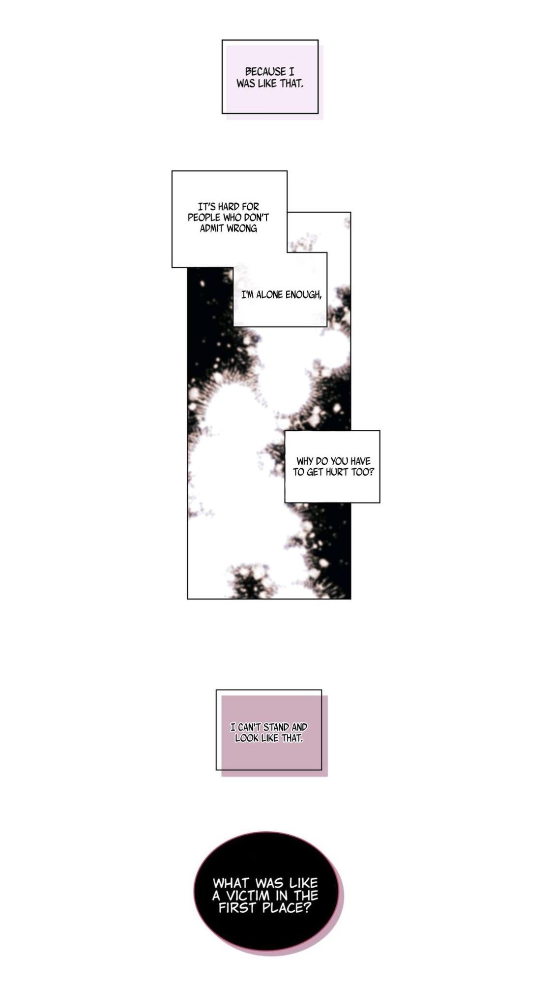 My Life as an Internet Novel chapter 103 page 10
