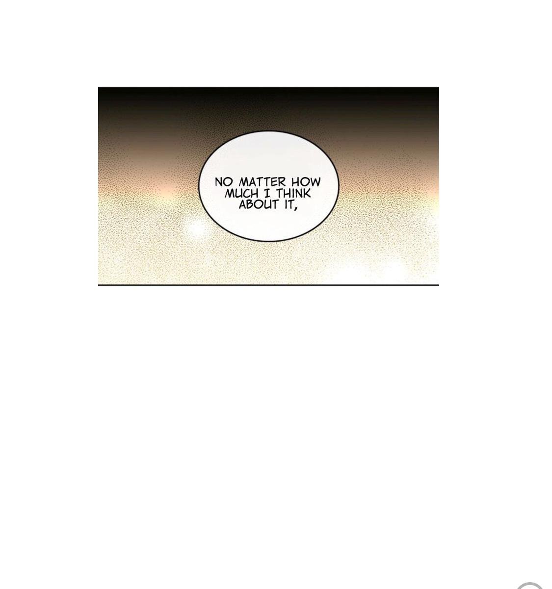My Life as an Internet Novel chapter 103 page 13