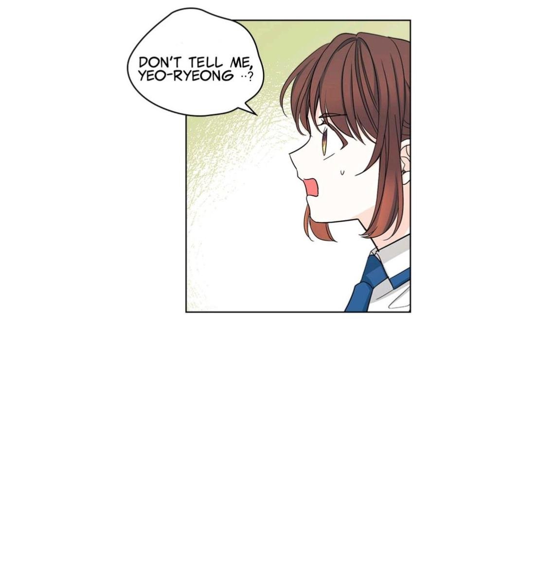 My Life as an Internet Novel chapter 103 page 33