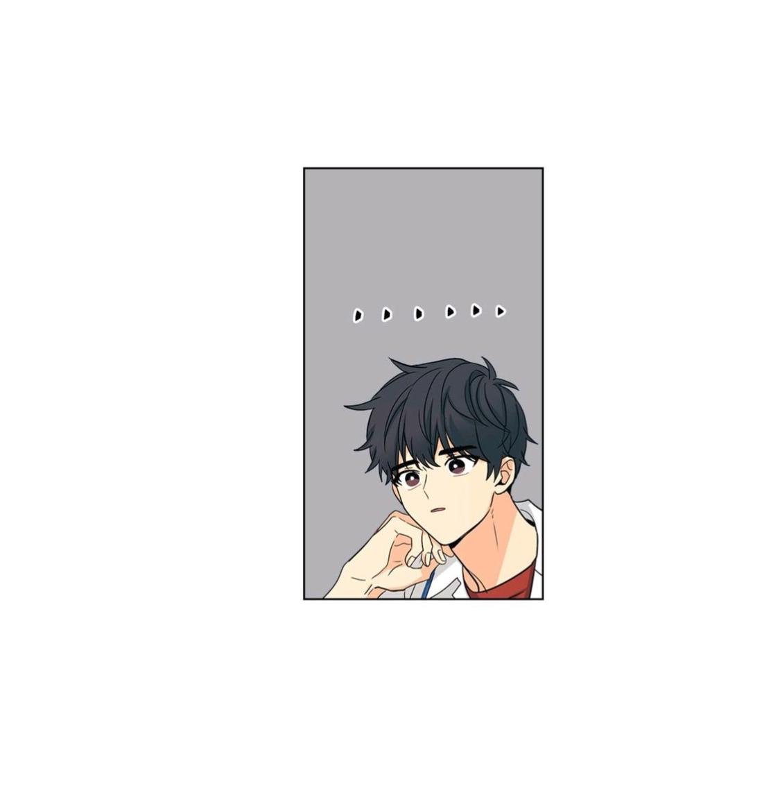 My Life as an Internet Novel chapter 103 page 39