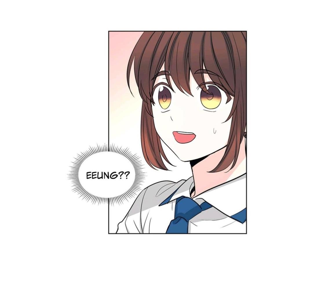 My Life as an Internet Novel chapter 103 page 48