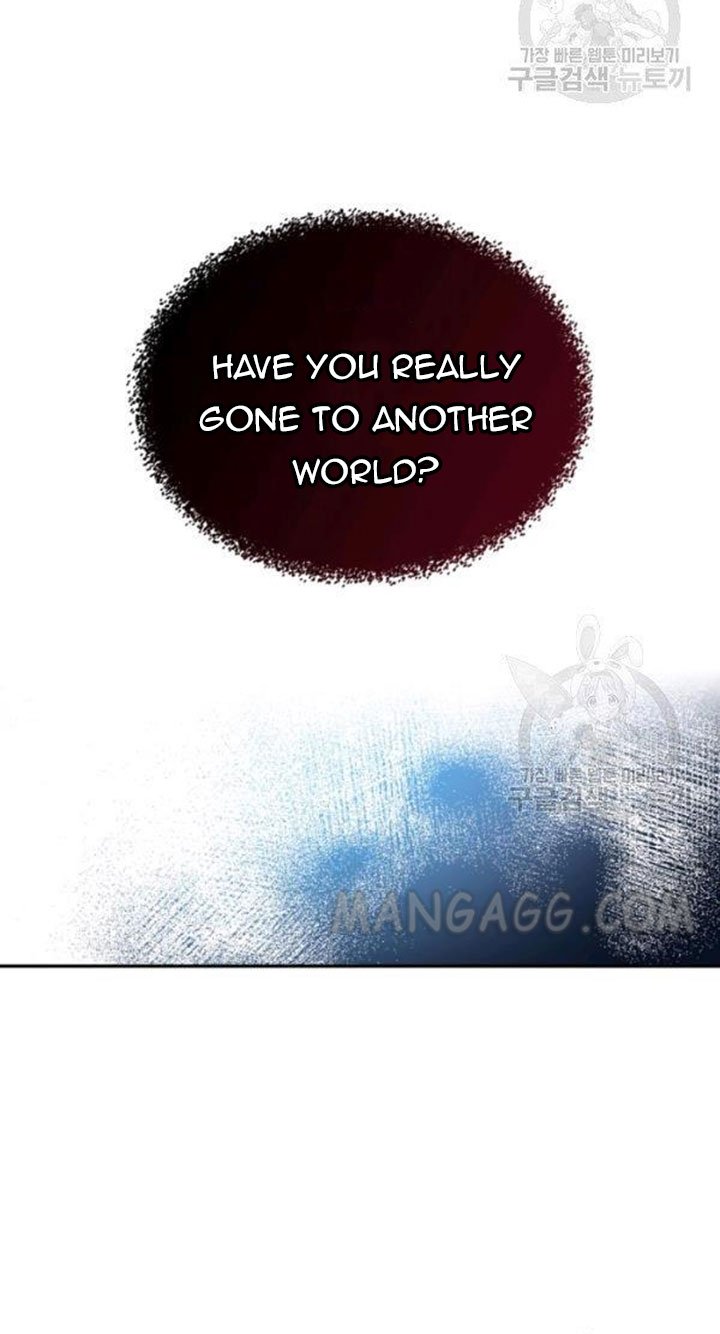 My Life as an Internet Novel chapter 110 page 34
