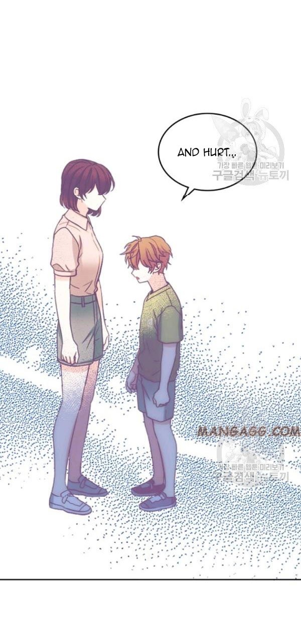 My Life as an Internet Novel chapter 112 page 42