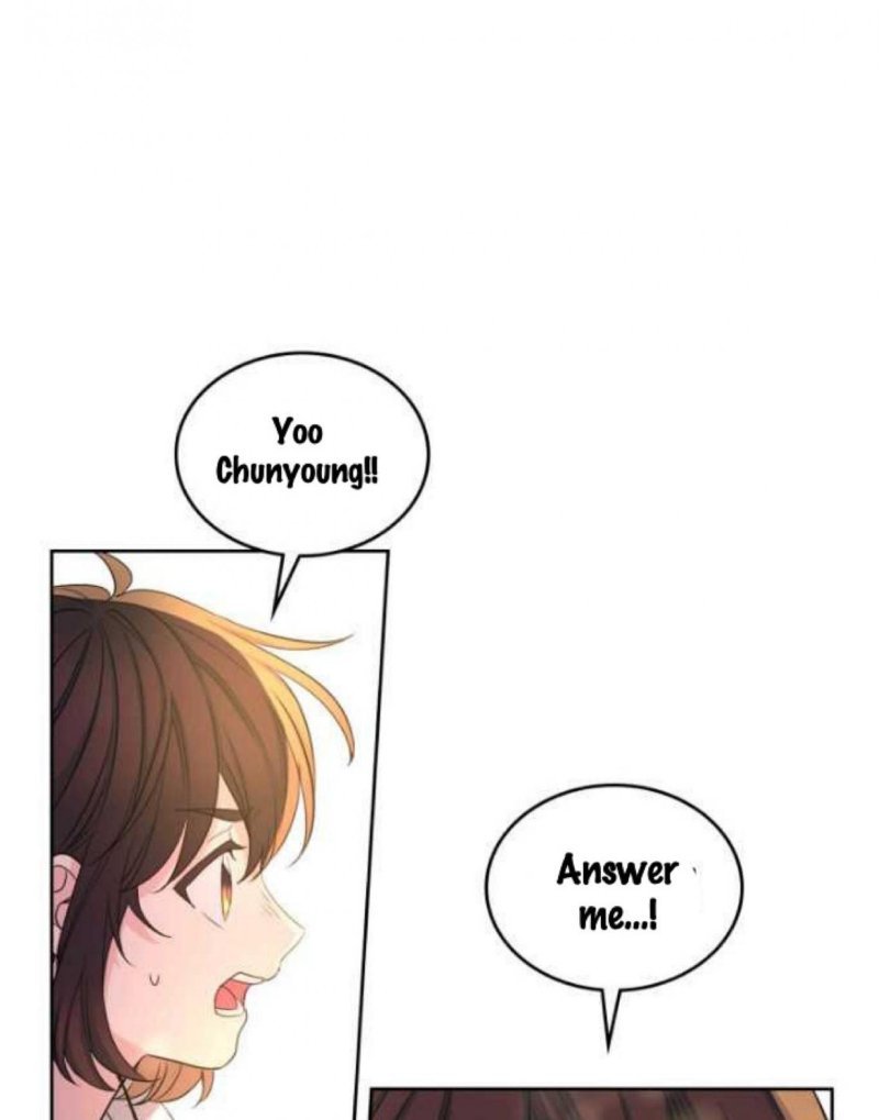 My Life as an Internet Novel chapter 114 page 61