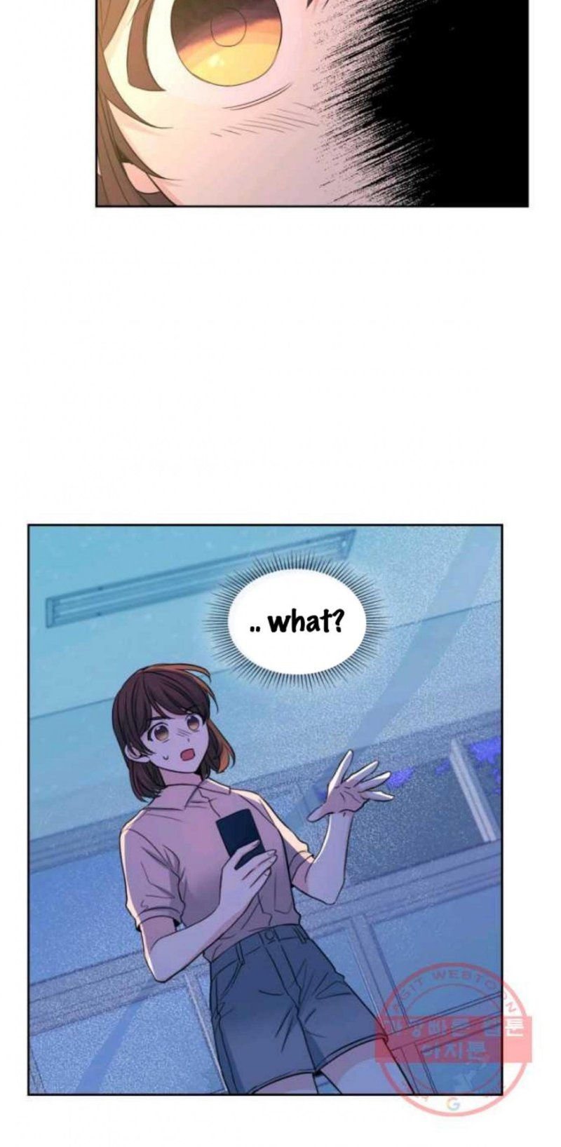 My Life as an Internet Novel chapter 114 page 70