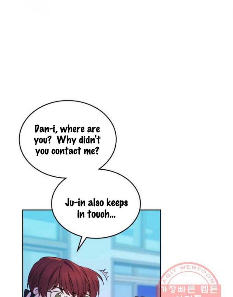 My Life as an Internet Novel chapter 114 page 79