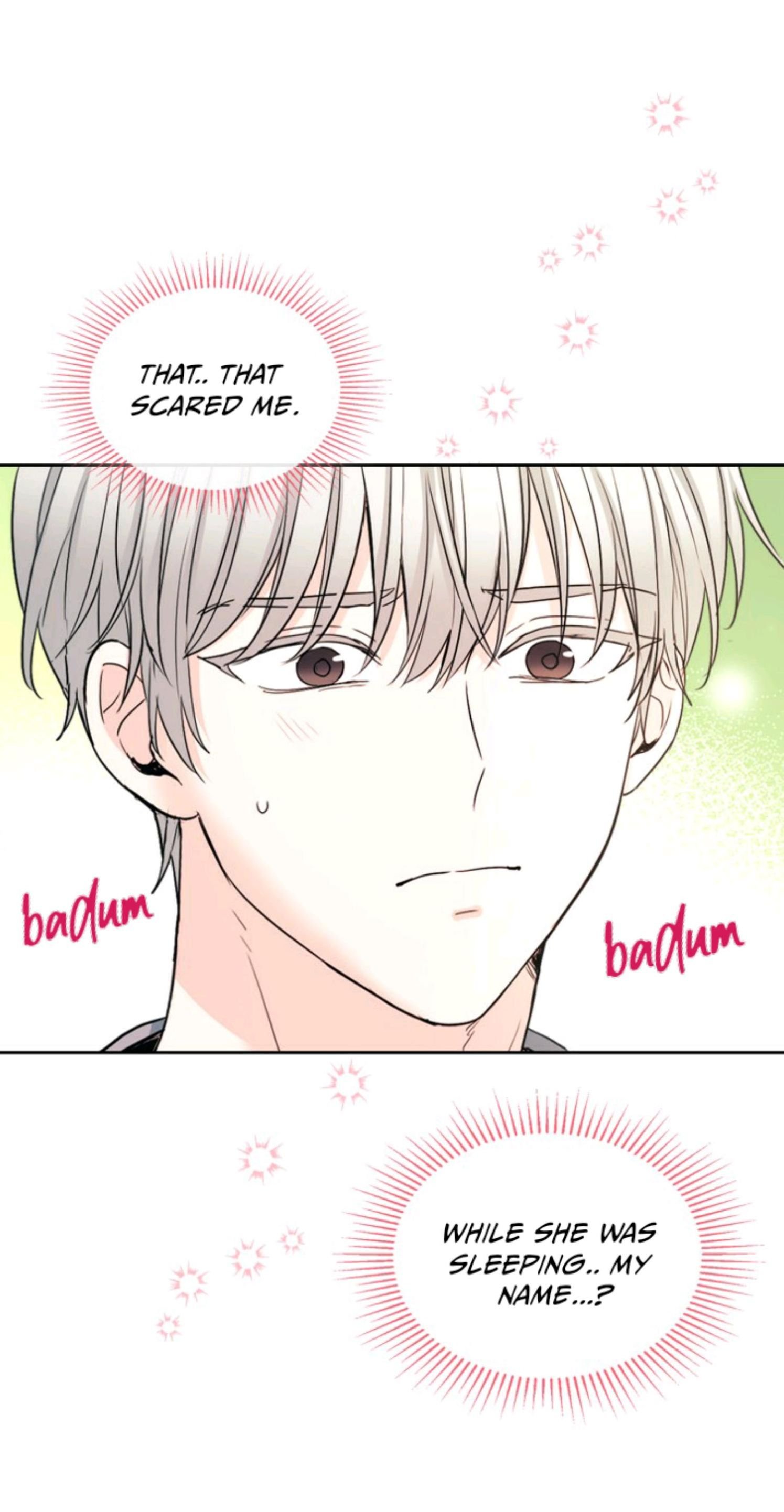 My Life as an Internet Novel chapter 116 page 13