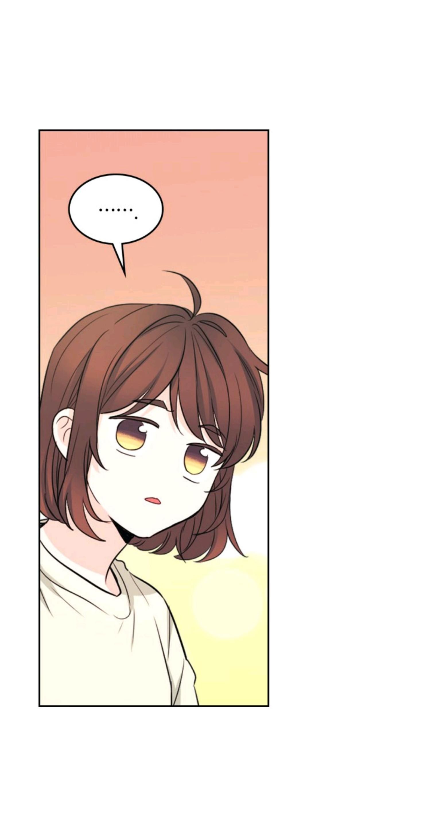 My Life as an Internet Novel chapter 116 page 25