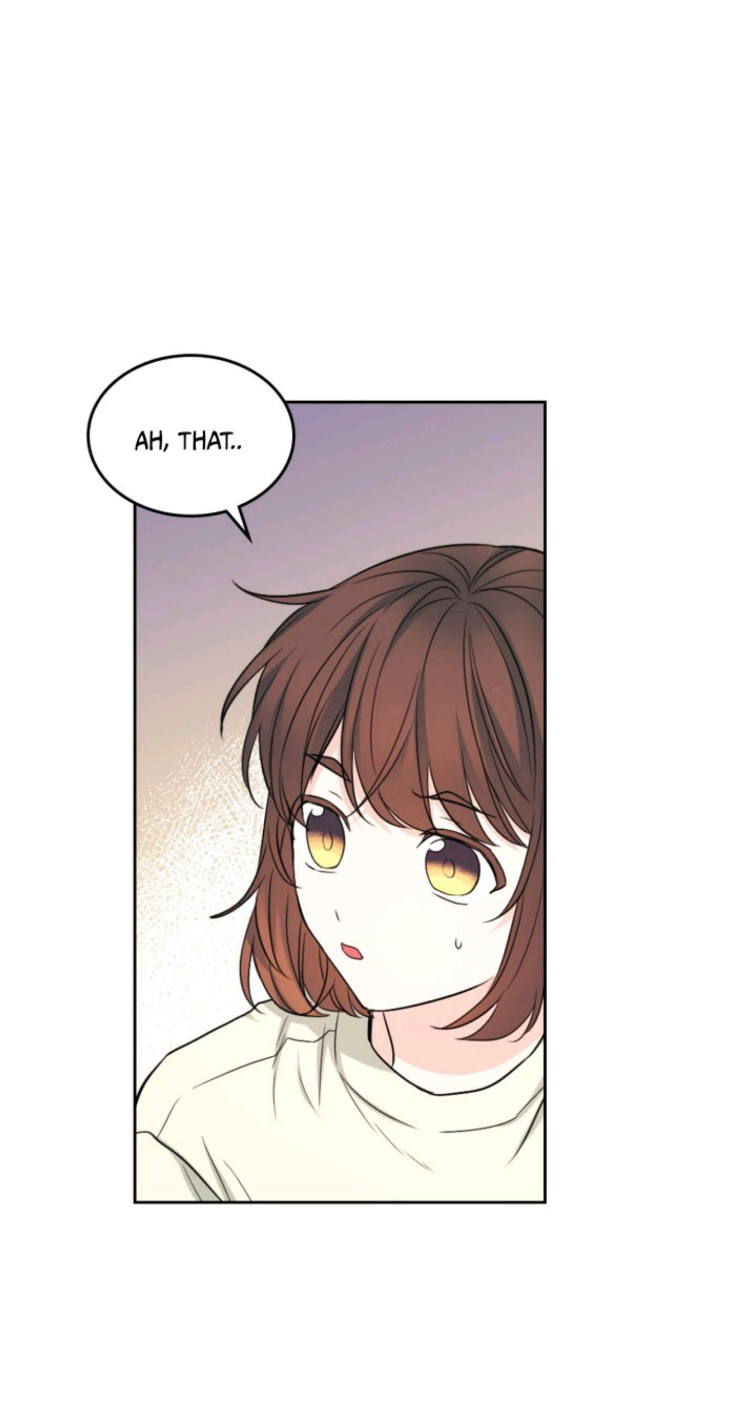 My Life as an Internet Novel chapter 116 page 42