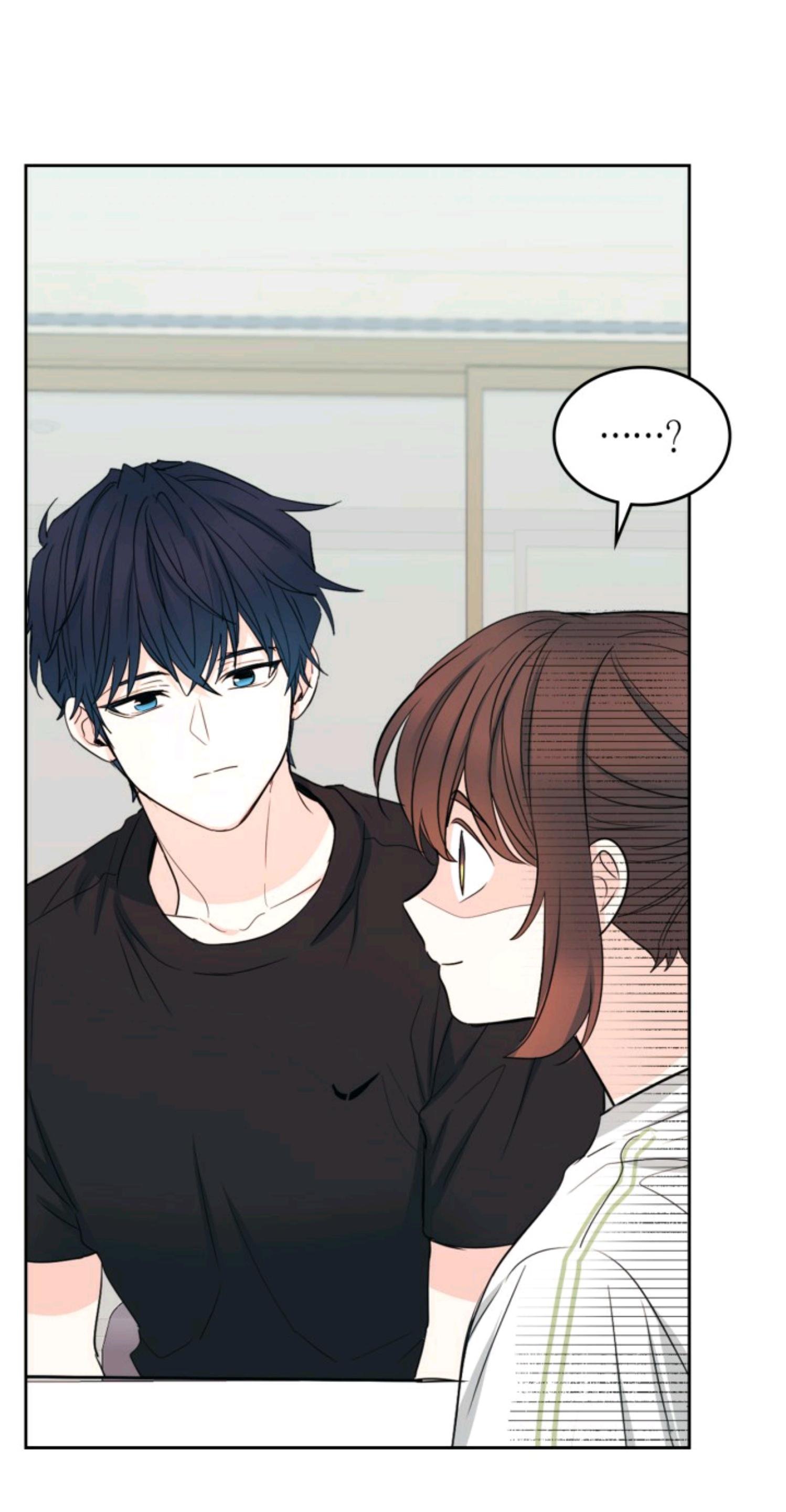 My Life as an Internet Novel chapter 117 page 37