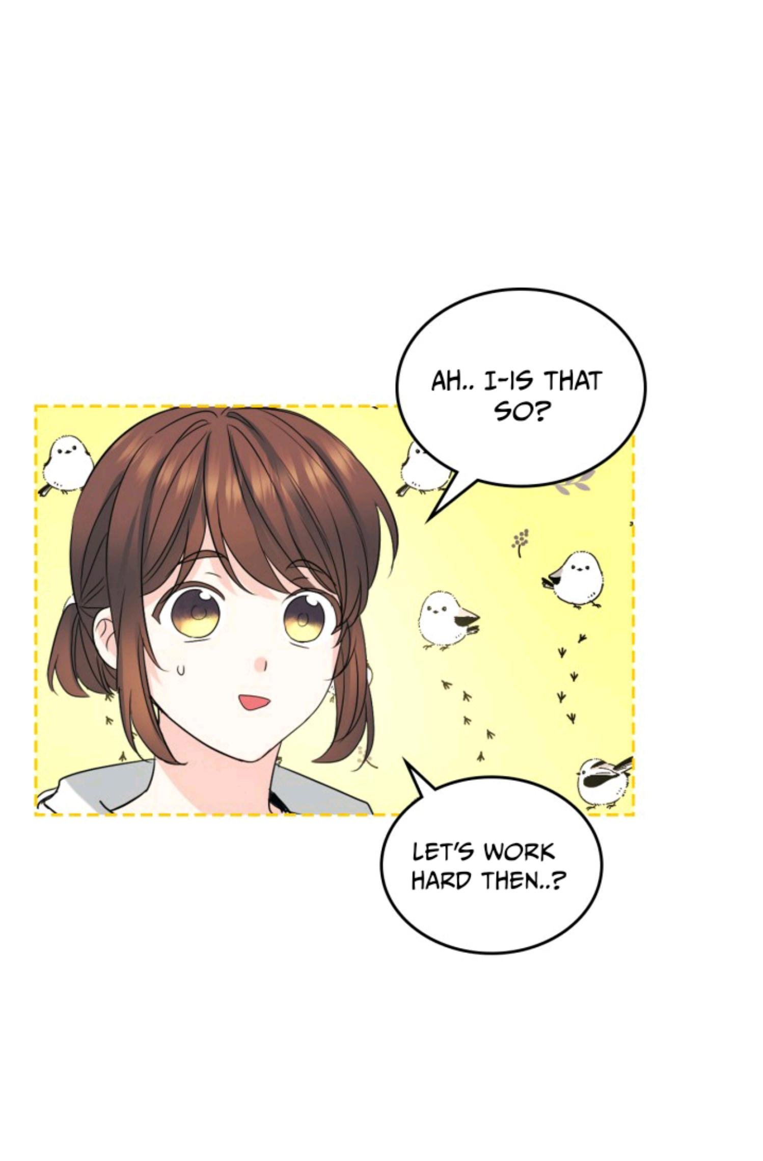 My Life as an Internet Novel chapter 118 page 38