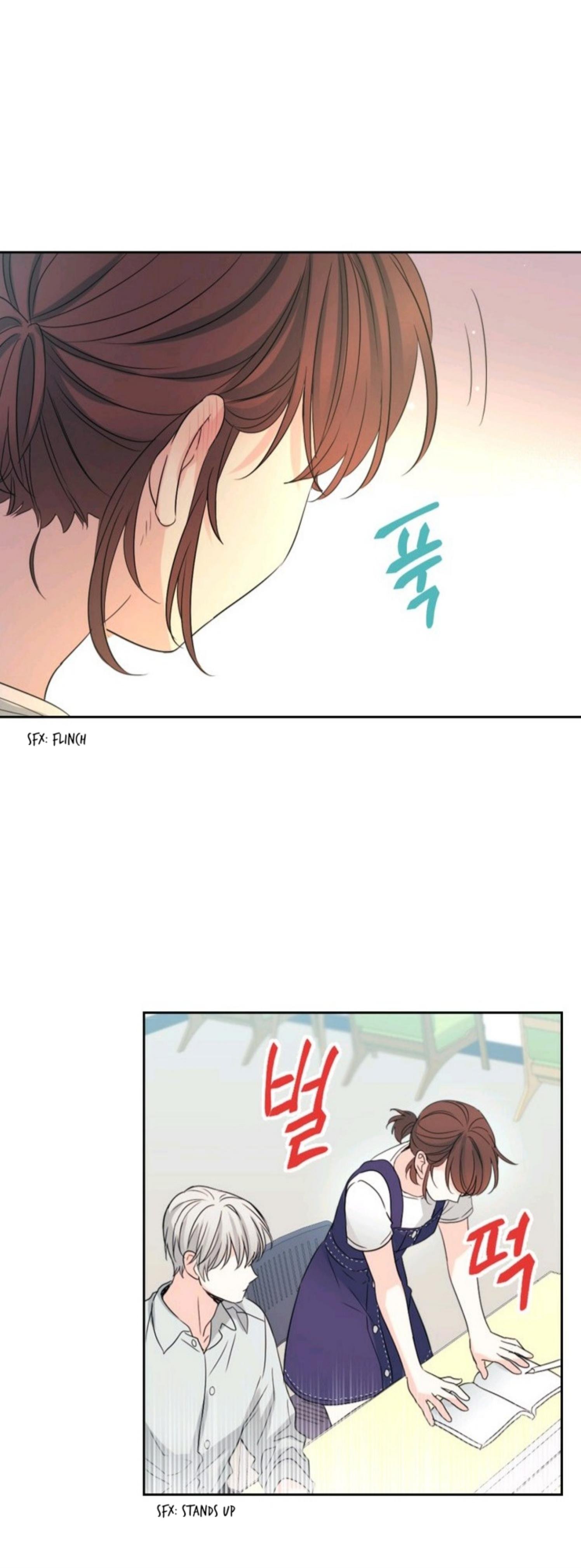 My Life as an Internet Novel chapter 118 page 52