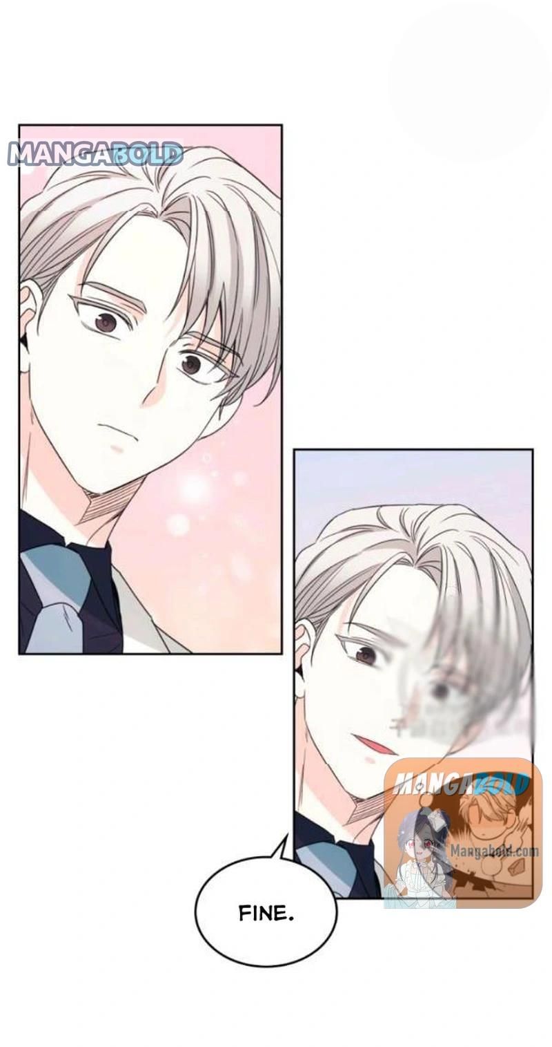 My Life as an Internet Novel chapter 129 page 11
