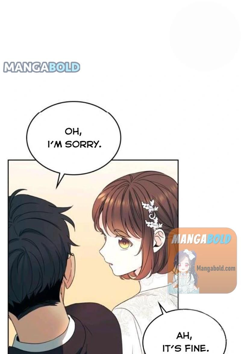My Life as an Internet Novel chapter 129 page 15