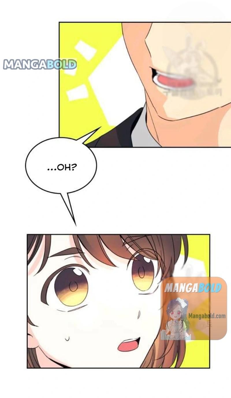 My Life as an Internet Novel chapter 129 page 17