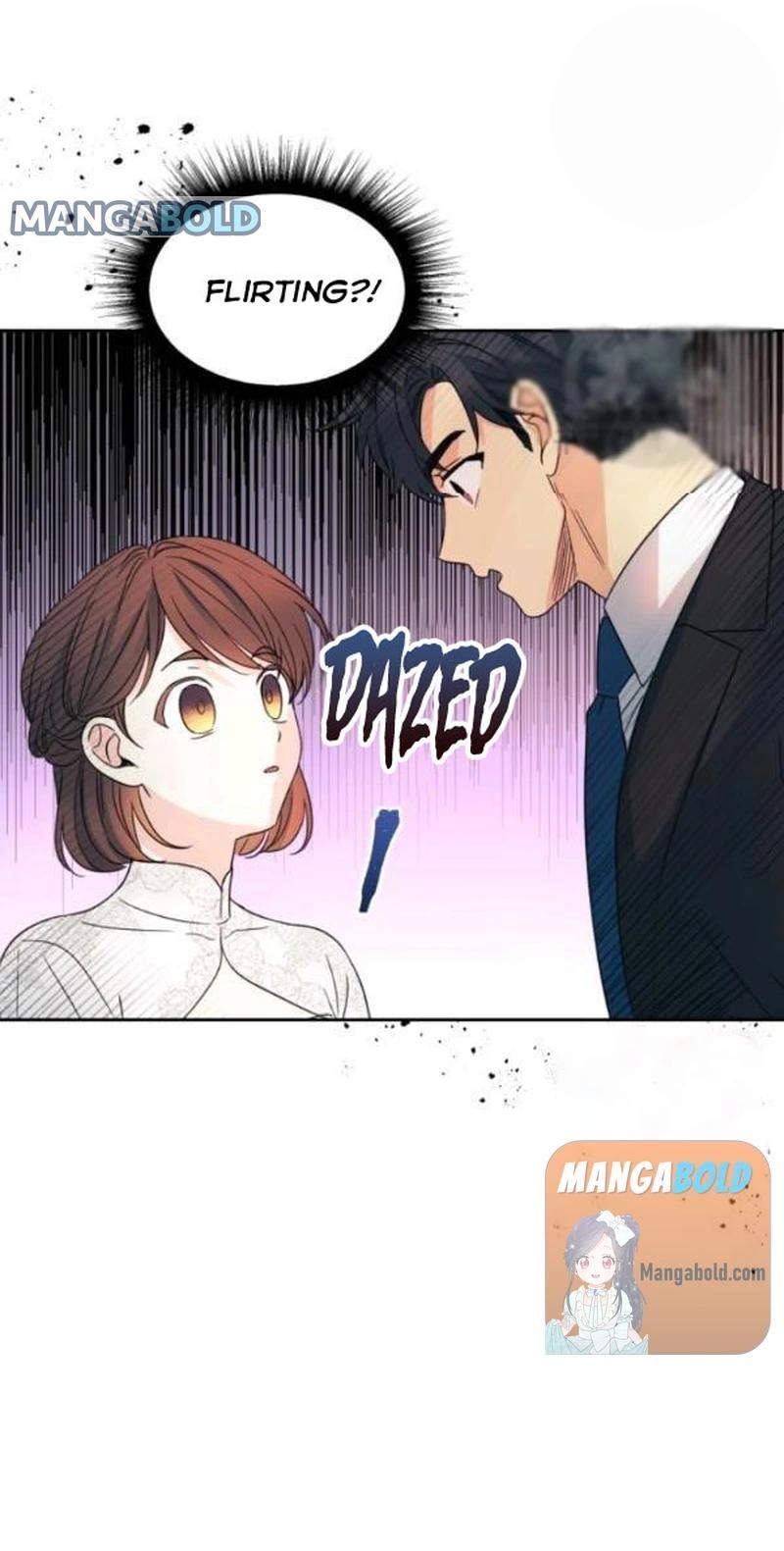 My Life as an Internet Novel chapter 129 page 21