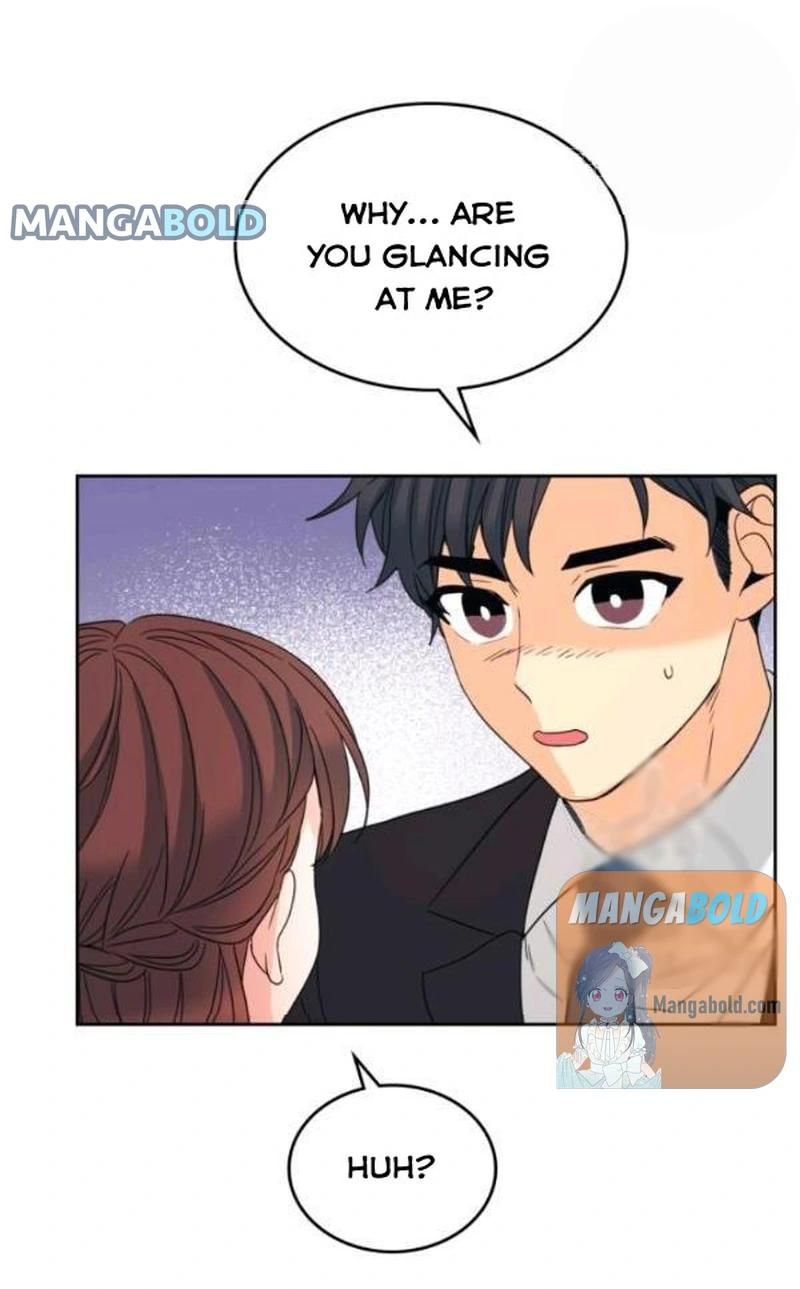 My Life as an Internet Novel chapter 129 page 27
