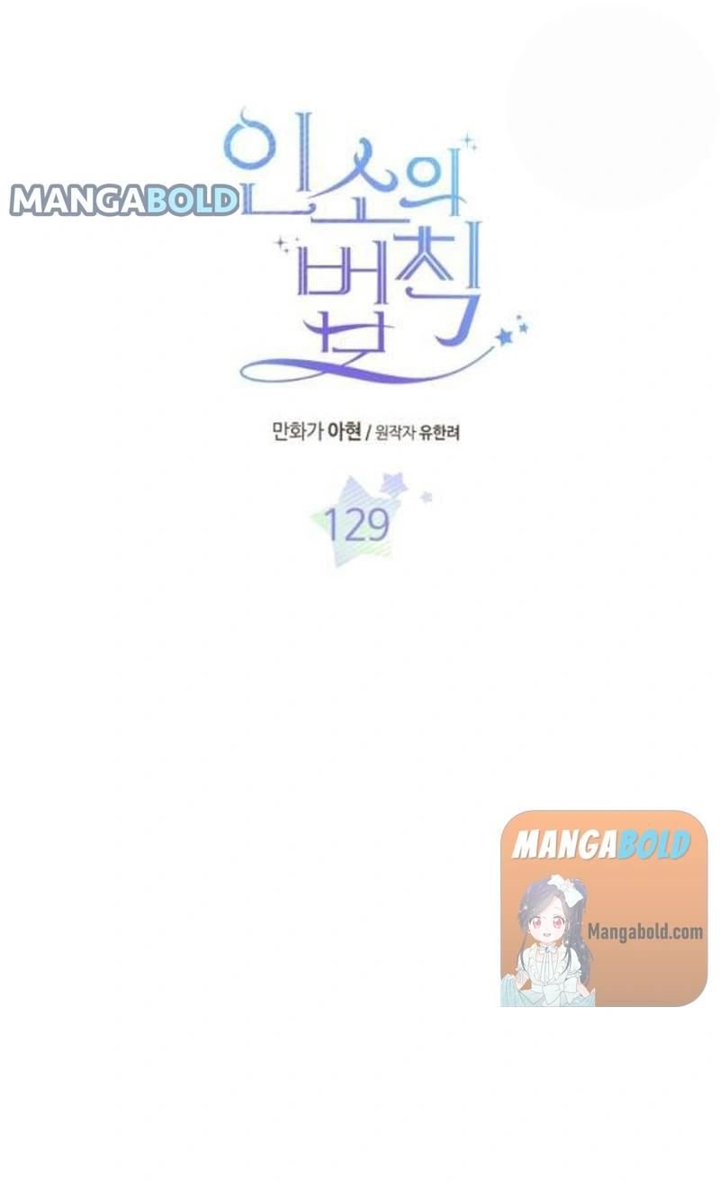 My Life as an Internet Novel chapter 129 page 3
