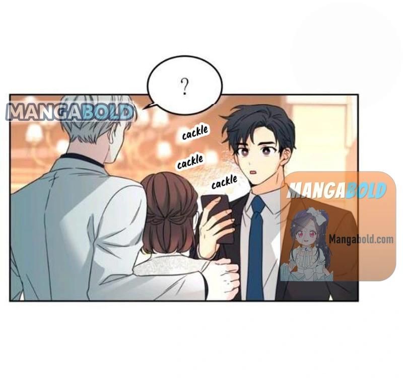 My Life as an Internet Novel chapter 129 page 32