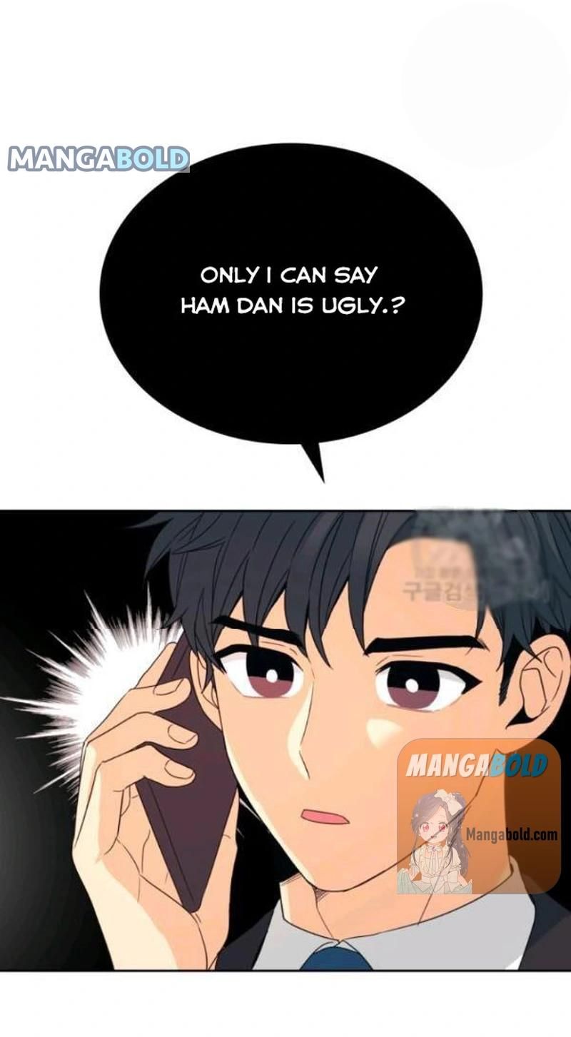 My Life as an Internet Novel chapter 129 page 35