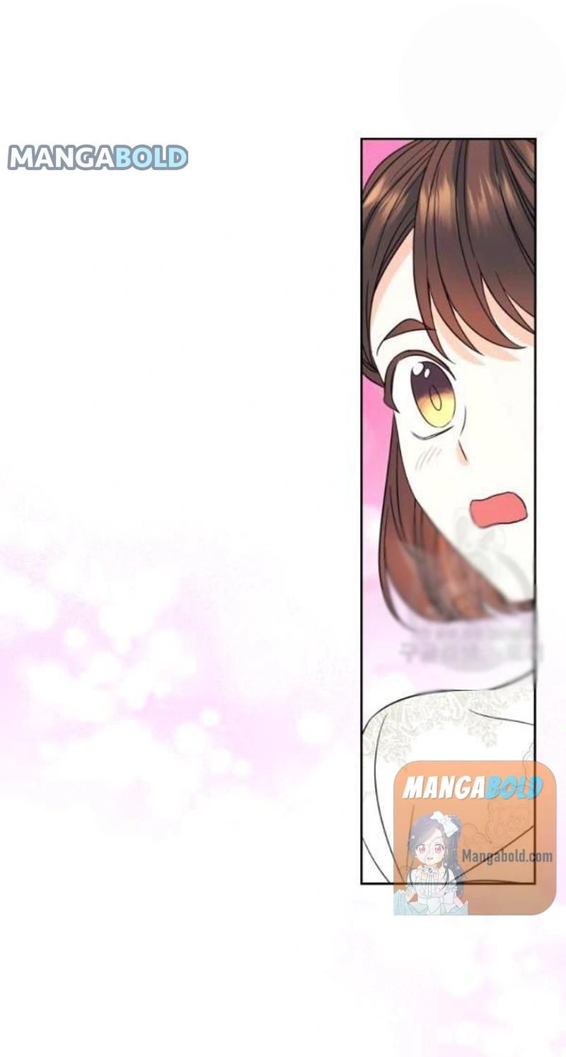 My Life as an Internet Novel chapter 129 page 38