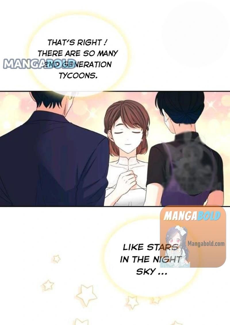 My Life as an Internet Novel chapter 129 page 45