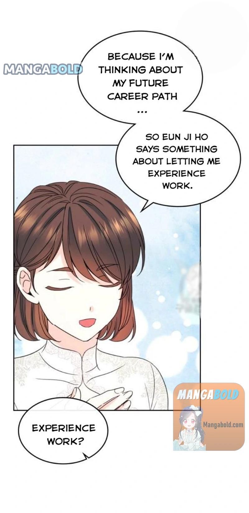 My Life as an Internet Novel chapter 129 page 48