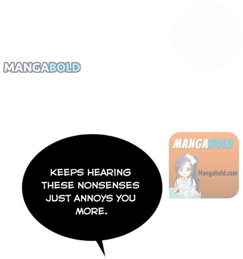 My Life as an Internet Novel chapter 129 page 5