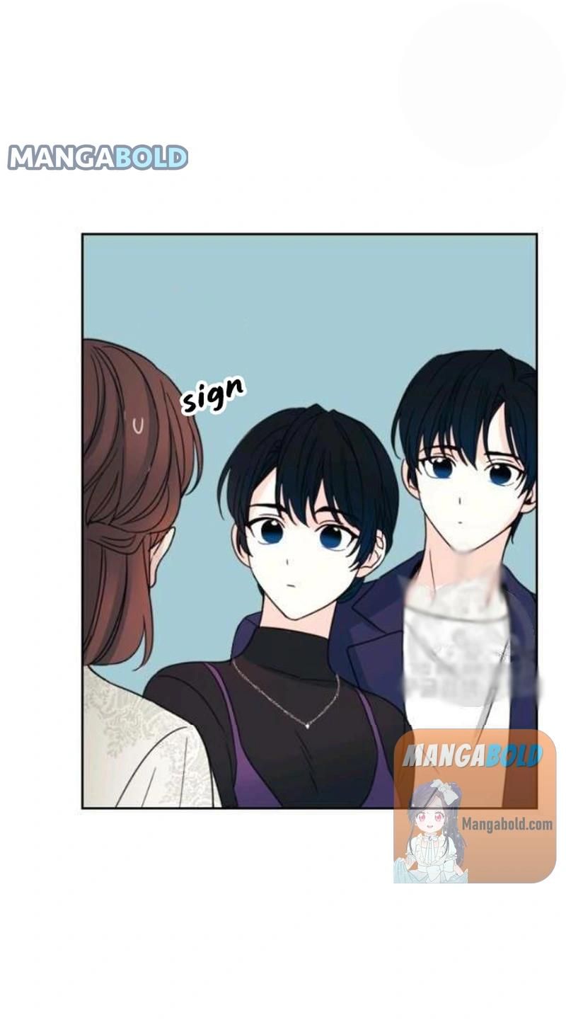My Life as an Internet Novel chapter 129 page 59