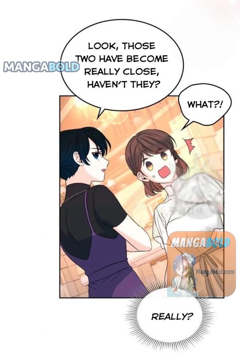 My Life as an Internet Novel chapter 129 page 63