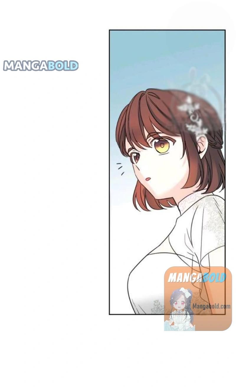 My Life as an Internet Novel chapter 129 page 67