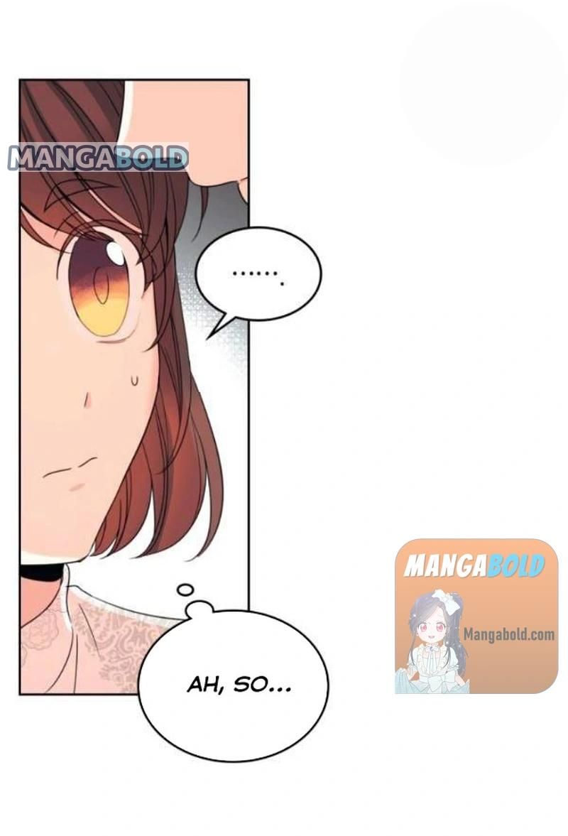 My Life as an Internet Novel chapter 129 page 7