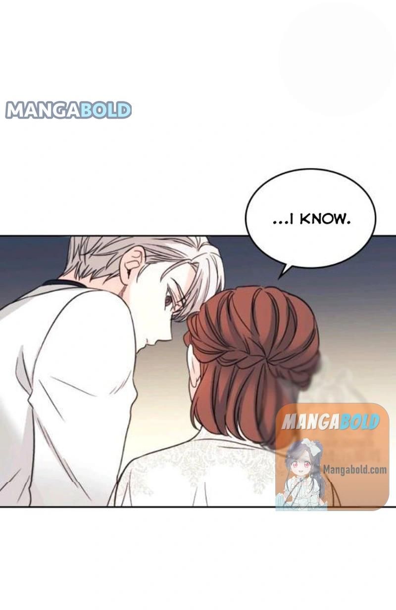 My Life as an Internet Novel chapter 129 page 8