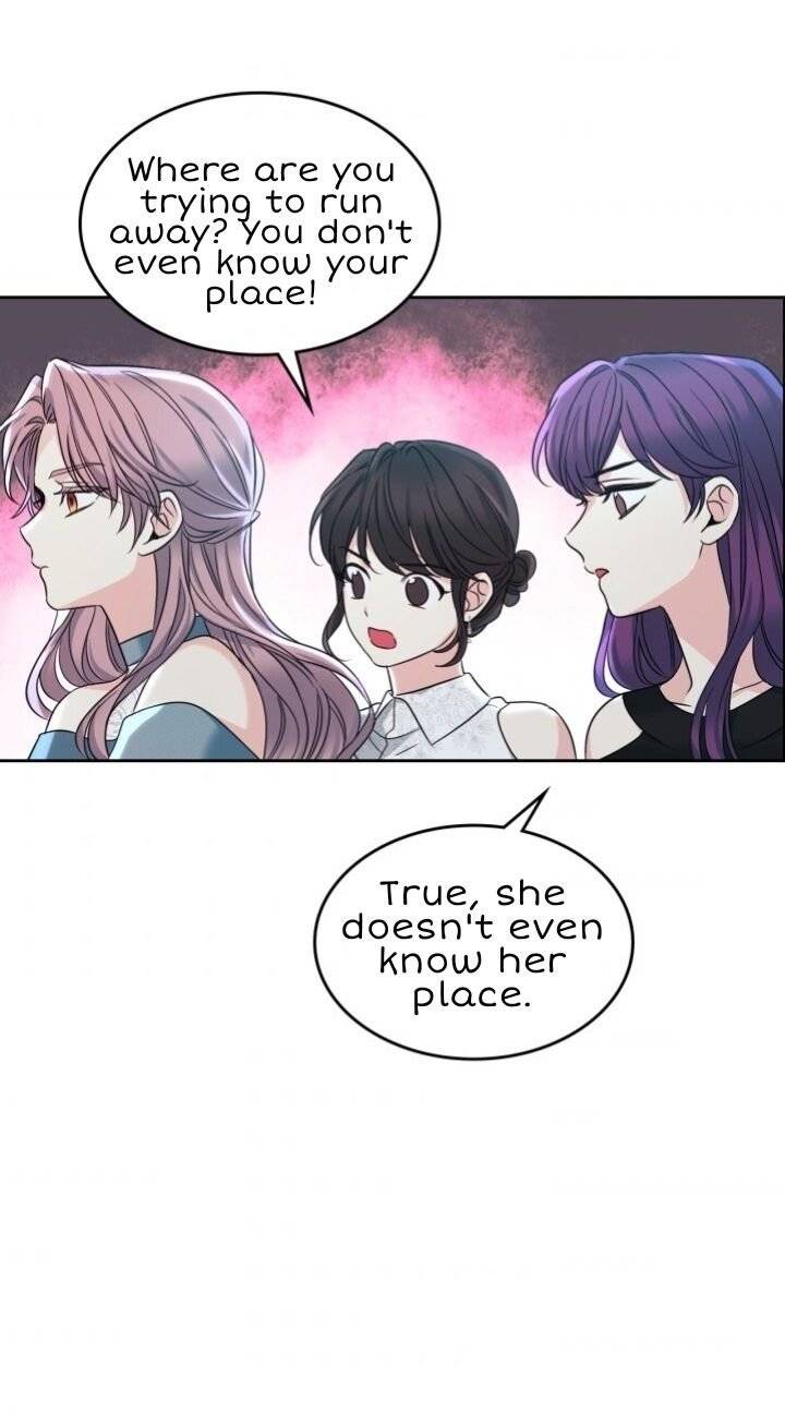 My Life as an Internet Novel chapter 130 page 29