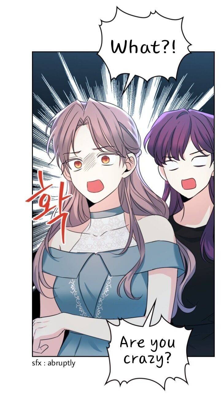 My Life as an Internet Novel chapter 130 page 36