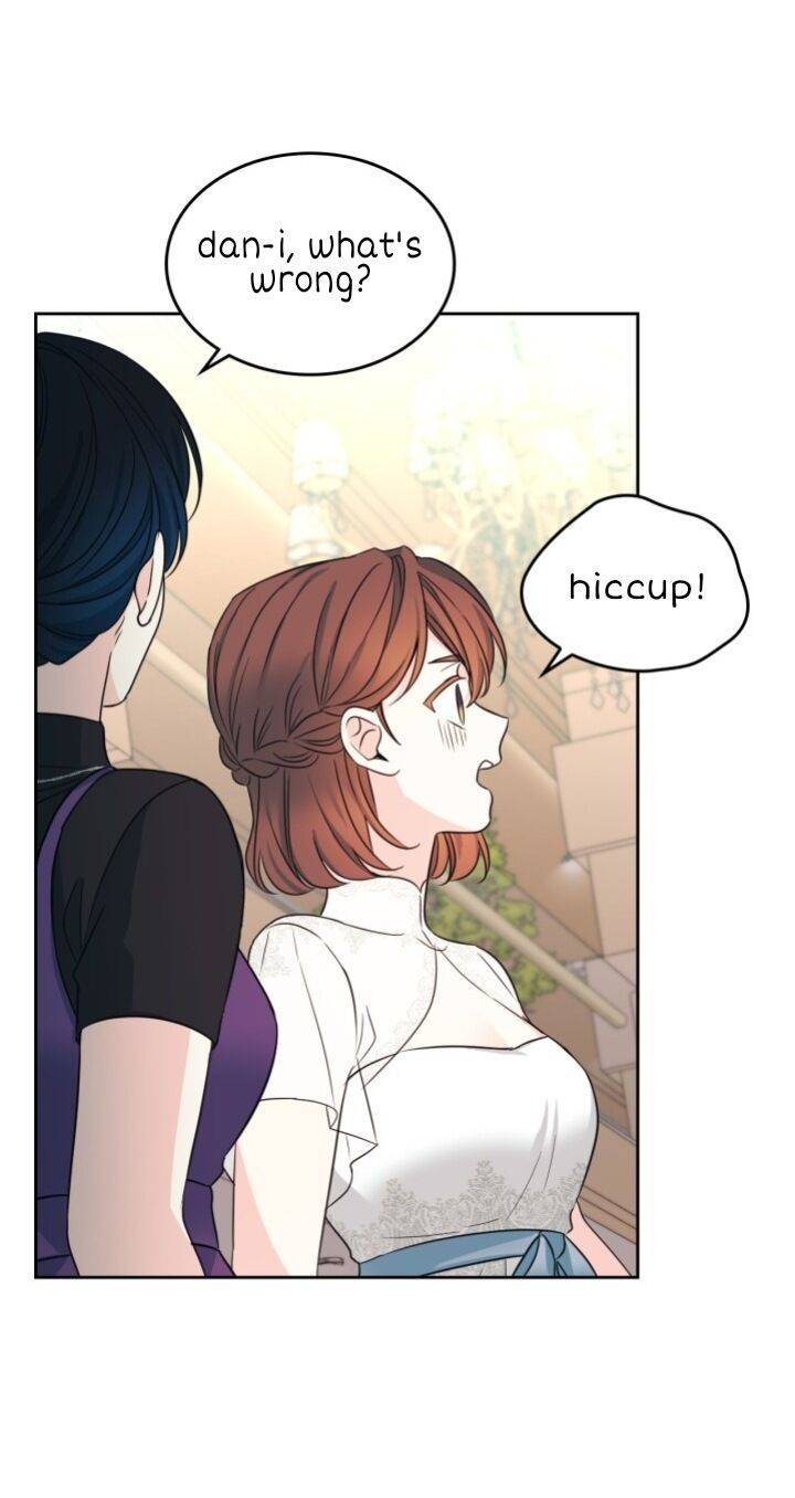 My Life as an Internet Novel chapter 130 page 4