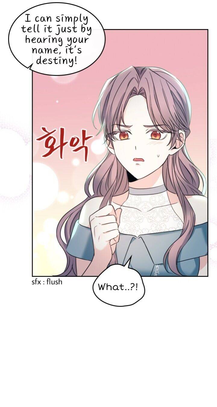 My Life as an Internet Novel chapter 130 page 40